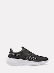 Reebok Lite 4 Trainers - Image 1 of 5