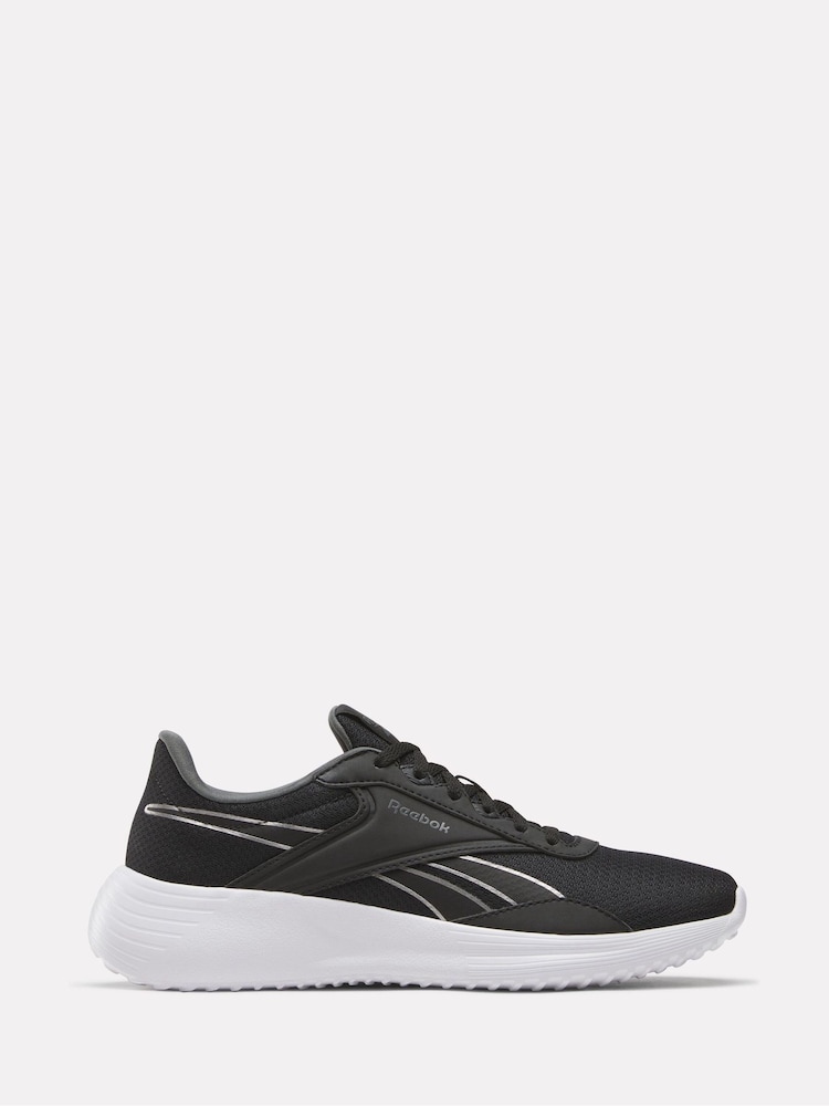 Reebok Lite 4 Trainers - Image 1 of 5
