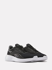 Reebok Lite 4 Trainers - Image 2 of 5