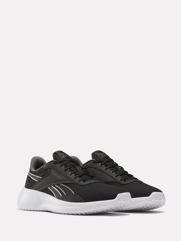 Reebok Lite 4 Trainers - Image 2 of 5