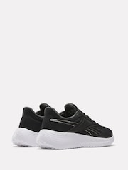 Reebok Lite 4 Trainers - Image 3 of 5