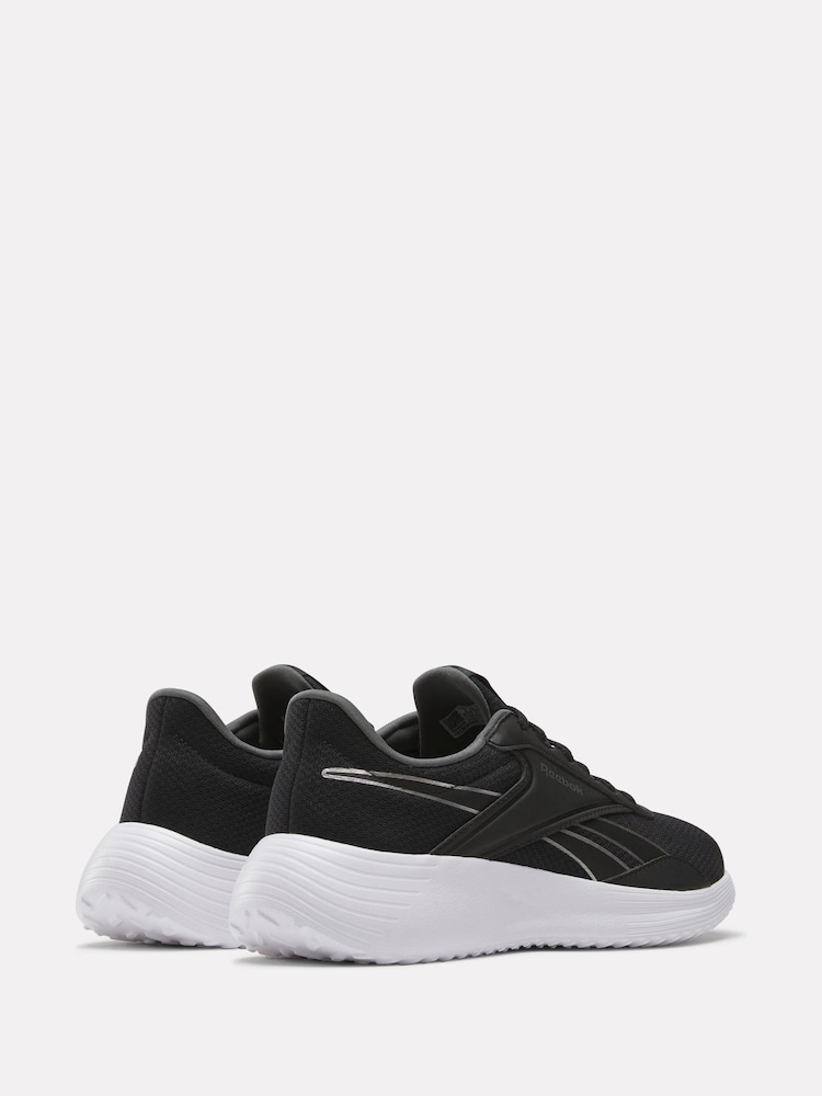 Reebok Lite 4 Trainers - Image 3 of 5