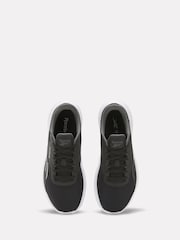 Reebok Lite 4 Trainers - Image 4 of 5