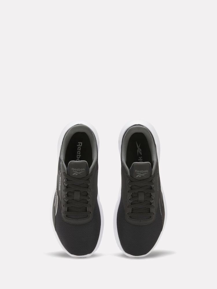Reebok Lite 4 Trainers - Image 4 of 5