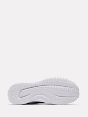 Reebok Lite 4 Trainers - Image 5 of 5