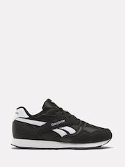 Reebok Ultra Flash Trainers - Image 1 of 6