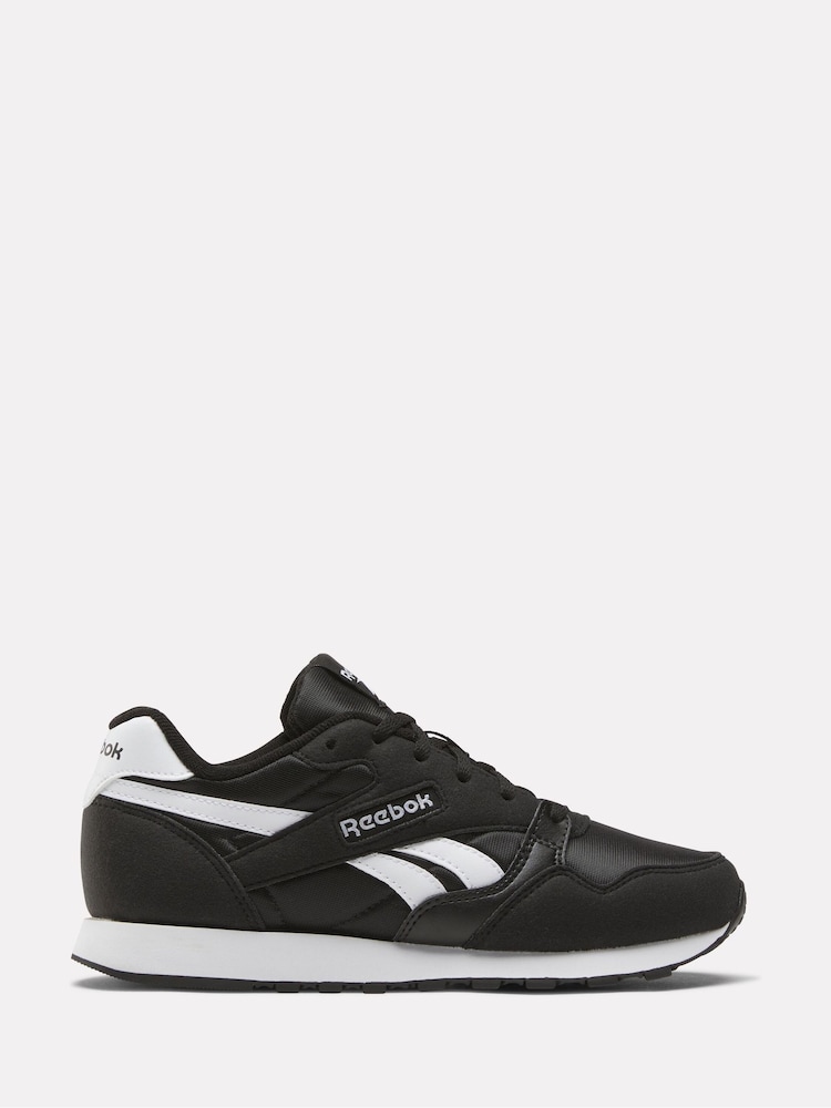 Reebok Ultra Flash Trainers - Image 1 of 6