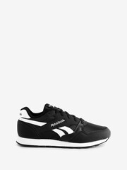 Reebok Ultra Flash Trainers - Image 2 of 6