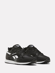 Reebok Ultra Flash Trainers - Image 3 of 6
