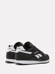 Reebok Ultra Flash Trainers - Image 4 of 6