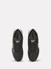 Reebok Ultra Flash Trainers - Image 5 of 6