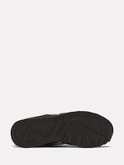 Reebok Ultra Flash Trainers - Image 6 of 6