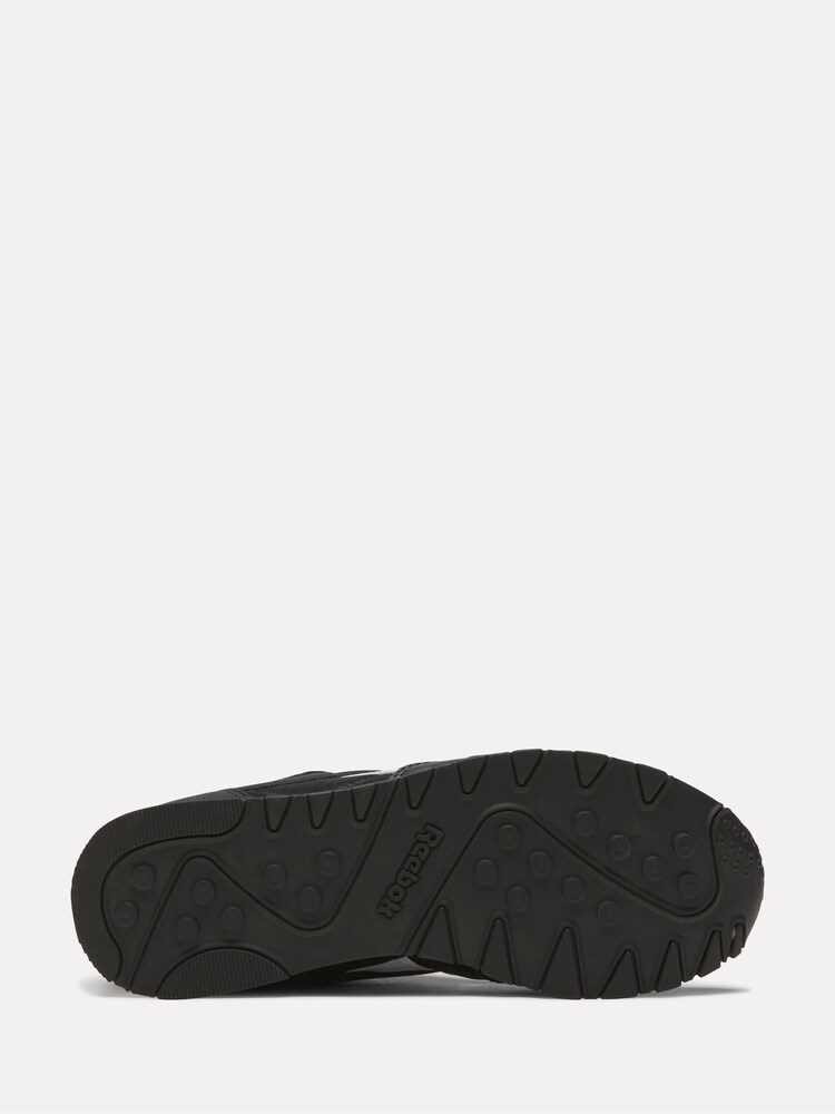 Reebok Ultra Flash Trainers - Image 6 of 6