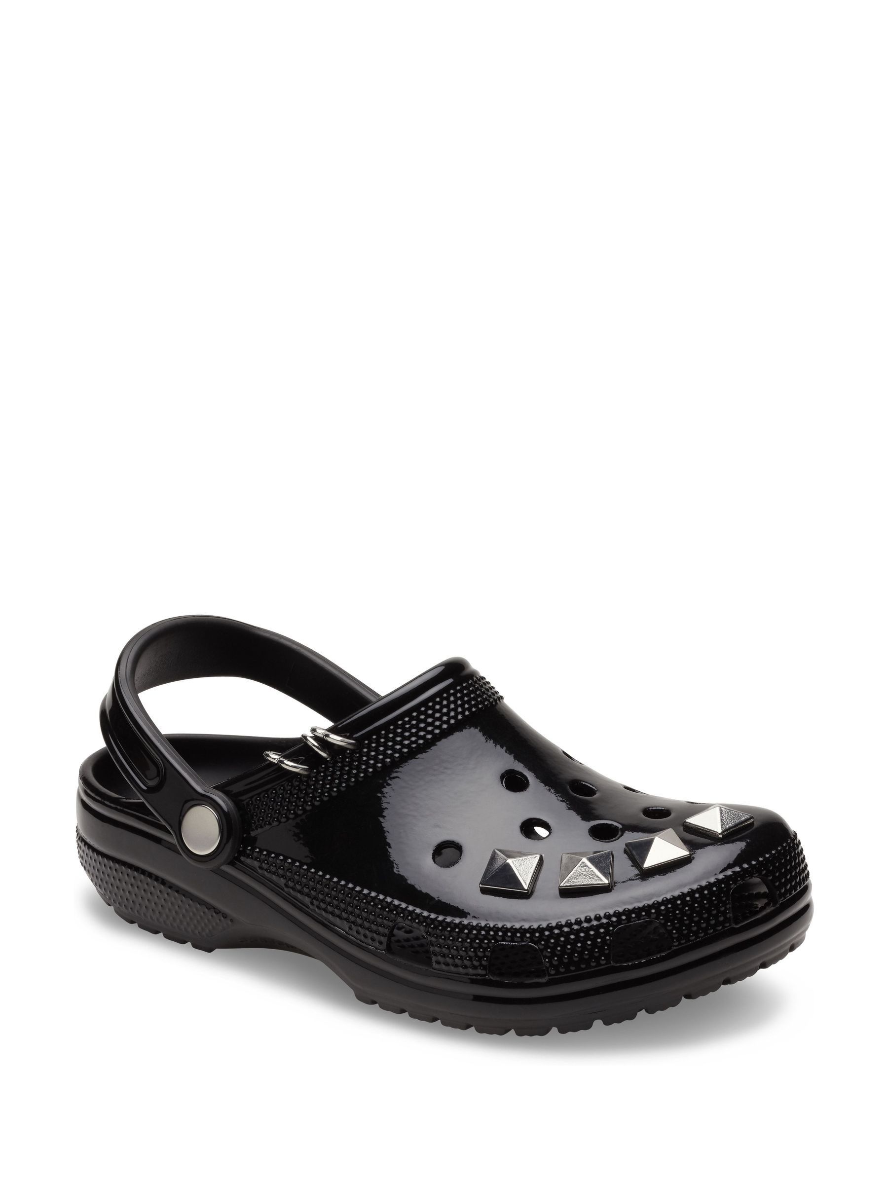 Crocs 4 6 top