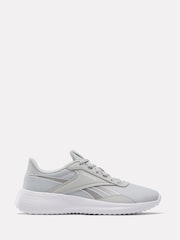 Reebok Lite 4 Trainers - Image 1 of 5