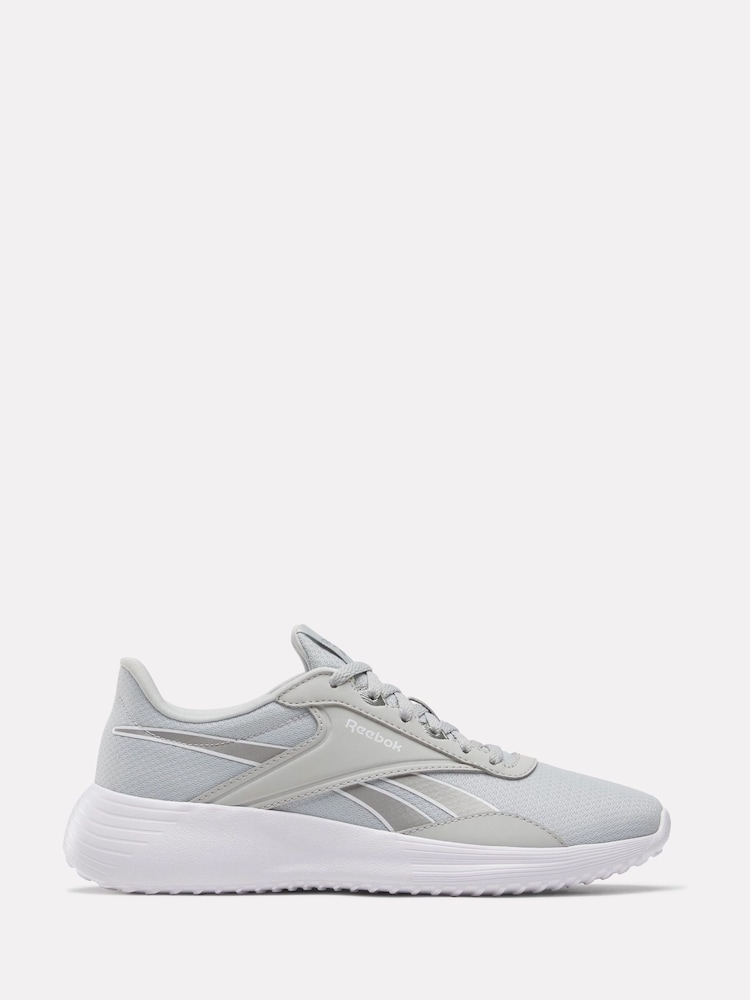 Reebok Lite 4 Trainers - Image 1 of 5