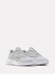 Reebok Lite 4 Trainers - Image 2 of 5