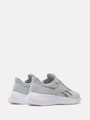 Reebok Lite 4 Trainers - Image 3 of 5