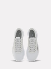 Reebok Lite 4 Trainers - Image 4 of 5