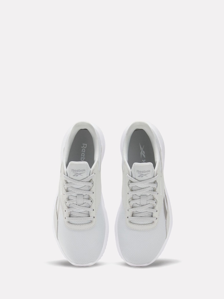 Reebok Lite 4 Trainers - Image 4 of 5