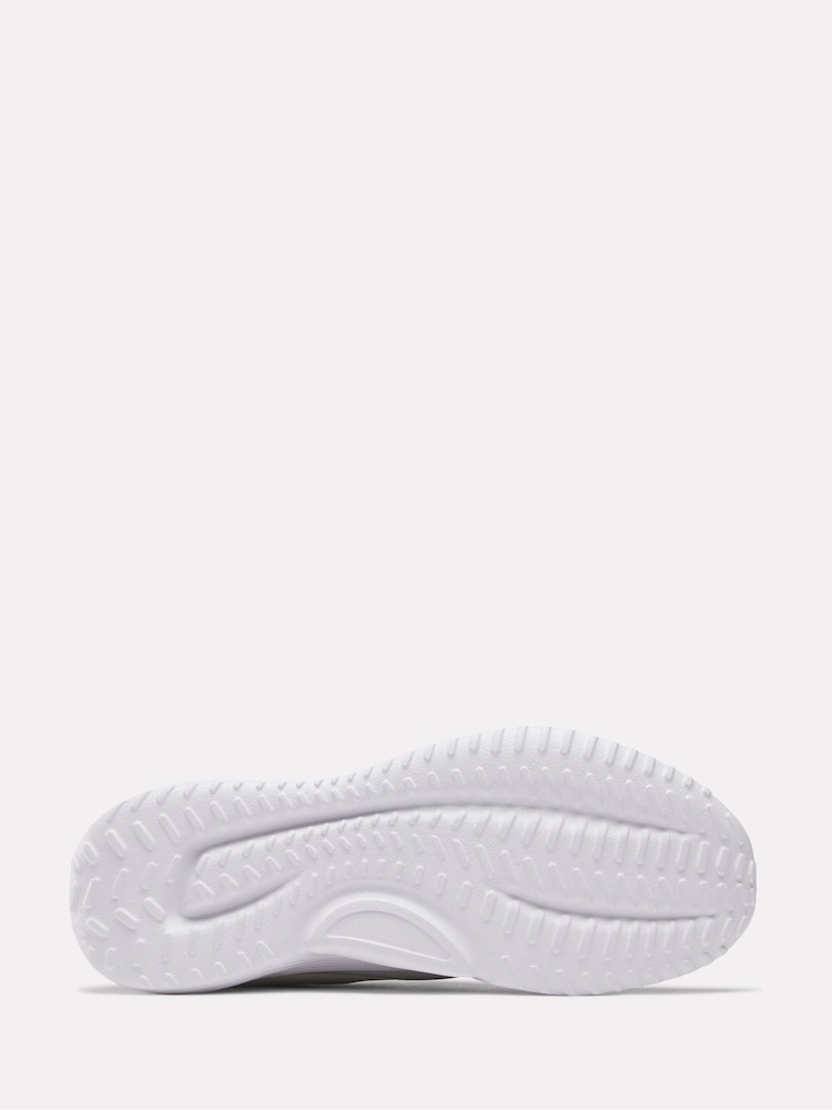 Reebok Lite 4 Trainers - Image 5 of 5