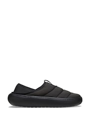 Crocs Classic Puff Moc cokla - Slika 1 iz 6