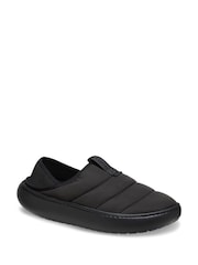Crocs Classic Puff Moc cokla - Slika 2 iz 6