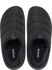 Crocs Classic Puff Moc cokla - Slika 3 iz 6
