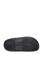 Crocs Classic Puff Moc cokla - Slika 4 iz 6