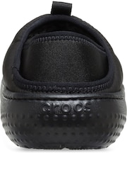 Crocs Classic Puff Moc cokla - Slika 5 iz 6