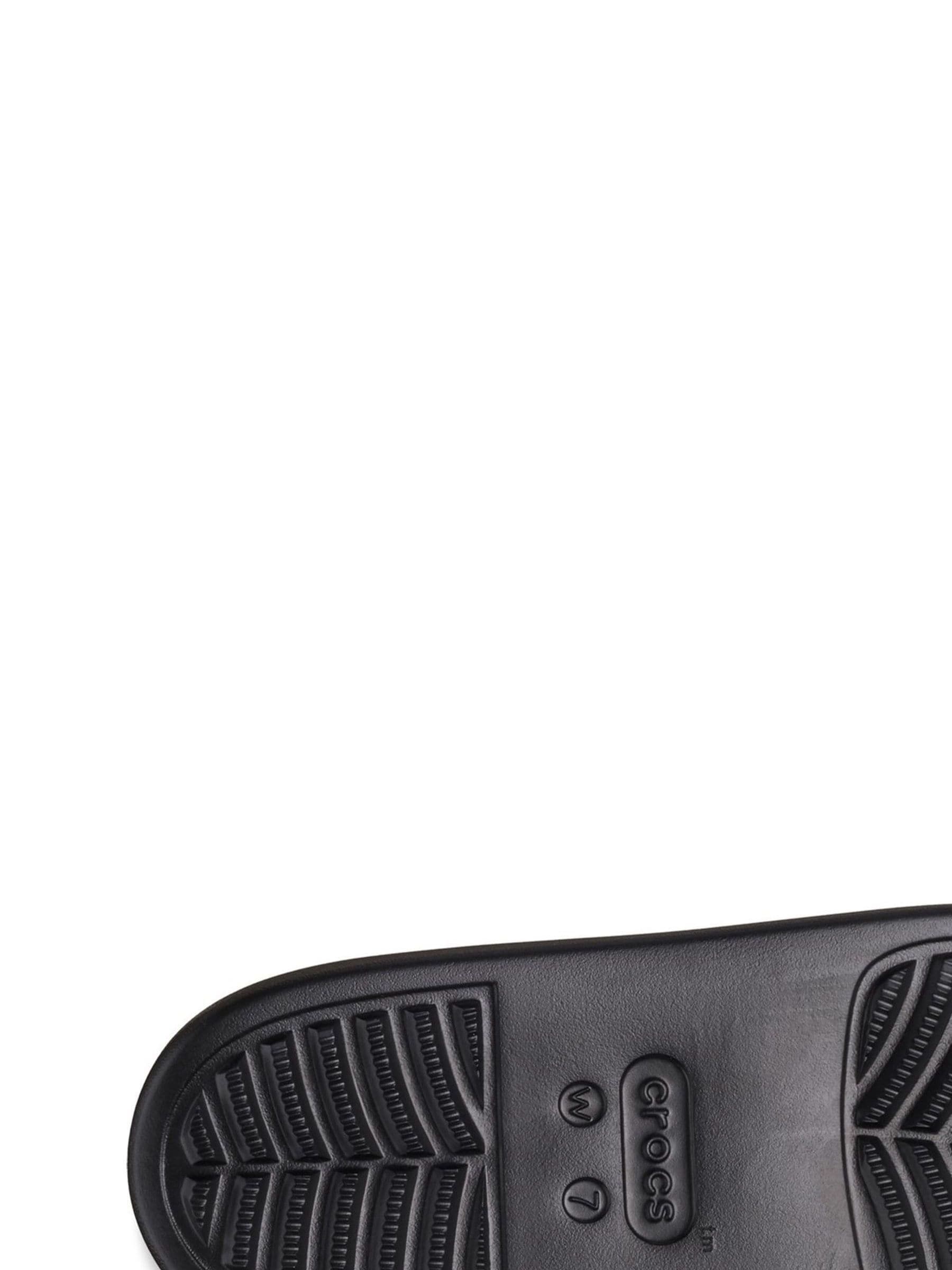 Kaufe Sie Crocs Classic Dylan Plateau Clogs bei Next Deutschland
