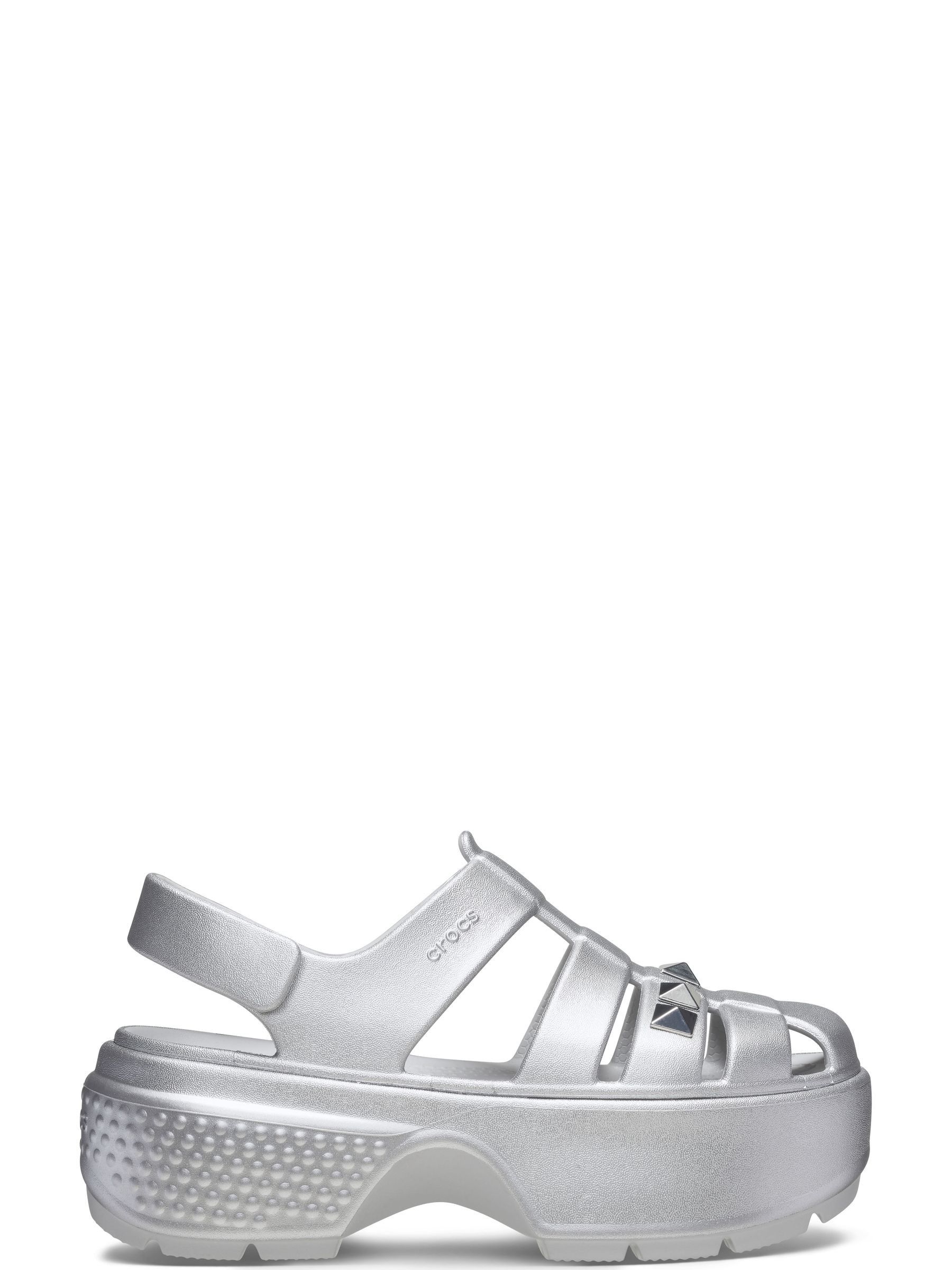 Crocs sandals australia shop