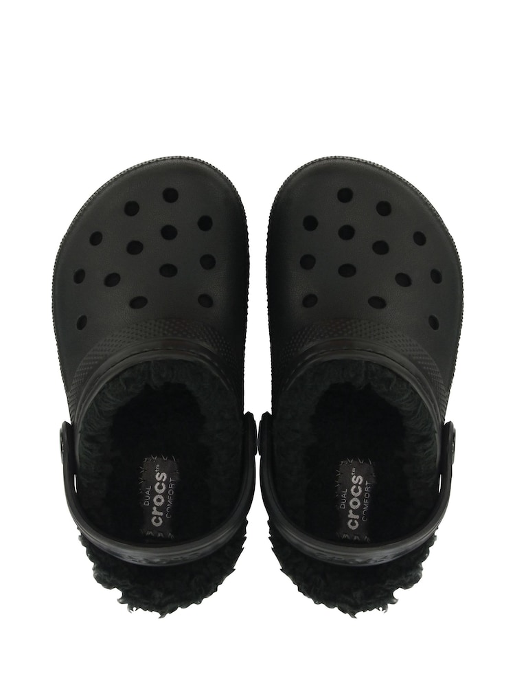 Otrain Crocs Crocband Sale Otrain Crocs Shoe Store Kids Shoes