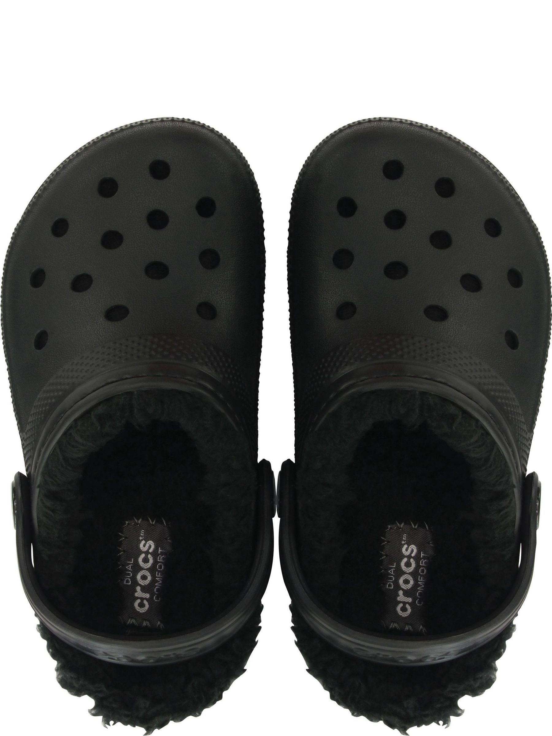 Pokémon and Crocs Are Launching Two New Classic Clogs in