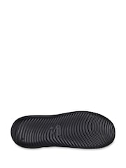 Crocs Black Mellow Atmosphere Shoes - Image 3 of 7