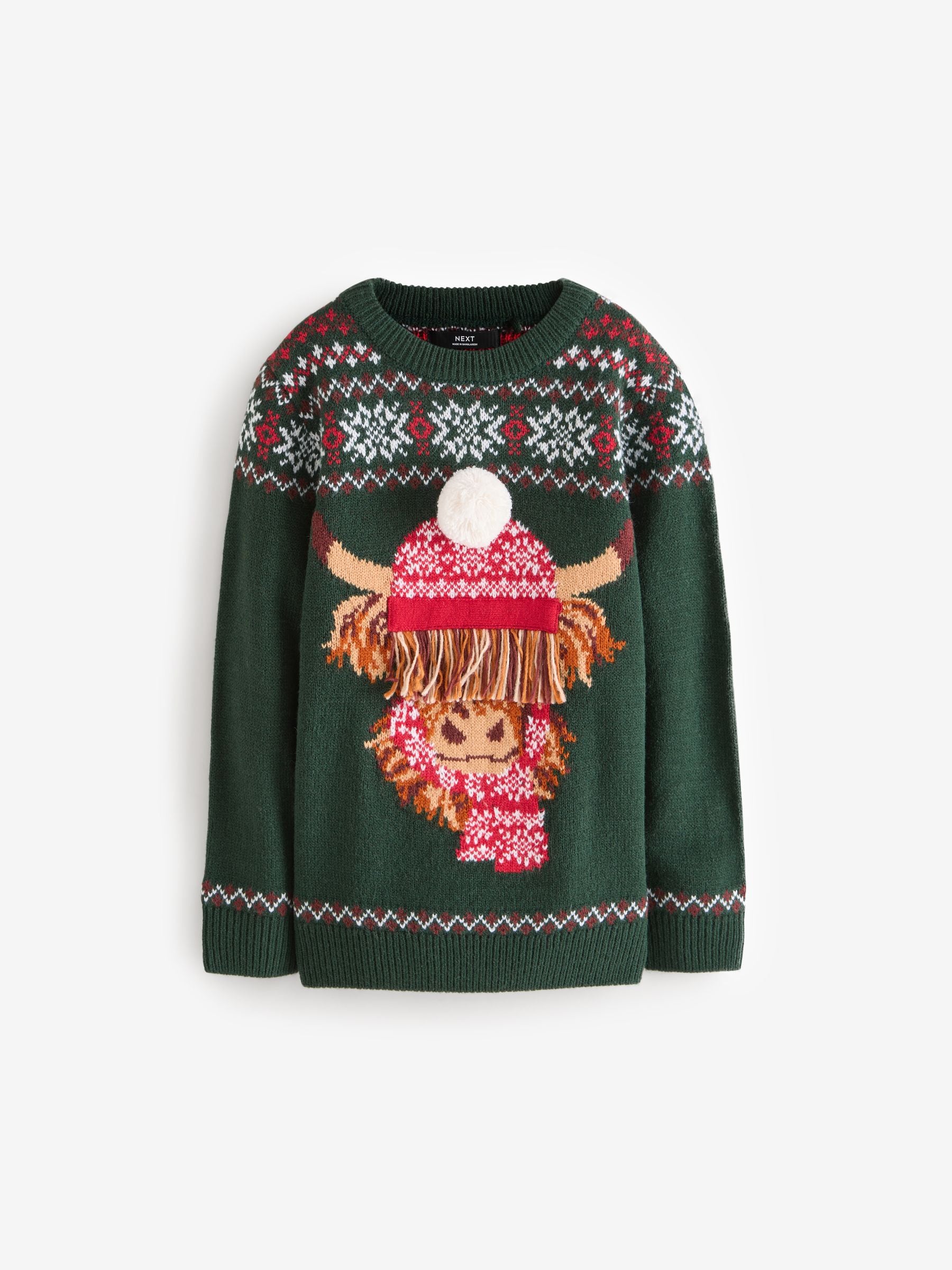 Jumpers for tweens clearance