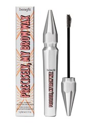 Benefit Precisely My Brow Full Pigment Sculpting Wax - Image 1 of 5