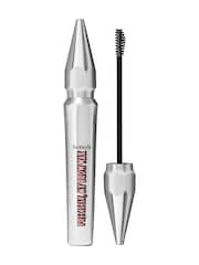 Benefit Precisely My Brow Full Pigment Sculpting Wax - Image 2 of 5