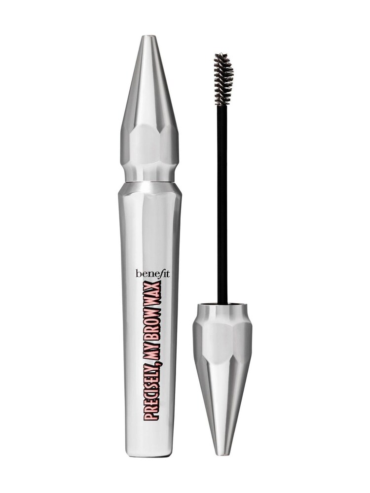 Benefit Precisely My Brow Full Pigment Sculpting Wax - Image 2 of 5