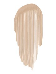 Benefit Precisely My Brow Full Pigment Sculpting Wax - Image 3 of 5