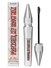 Benefit Precisely My Brow Full Pigment Sculpting Wax - Image 1 of 5