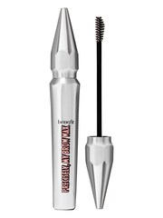 Benefit Precisely My Brow Full Pigment Sculpting Wax - Image 2 of 5