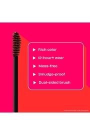 Benefit Precisely My Brow Full Pigment Sculpting Wax - Image 5 of 5