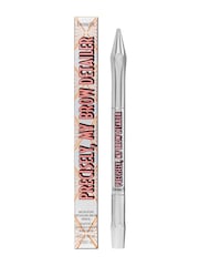 Benefit Precisely My Brow Detailer MicroFine Precision Pencil - Image 1 of 5