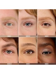 Benefit Precisely My Brow Detailer MicroFine Precision Pencil - Image 3 of 5