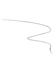 Benefit Precisely My Brow Detailer MicroFine Precision Pencil - Image 2 of 5