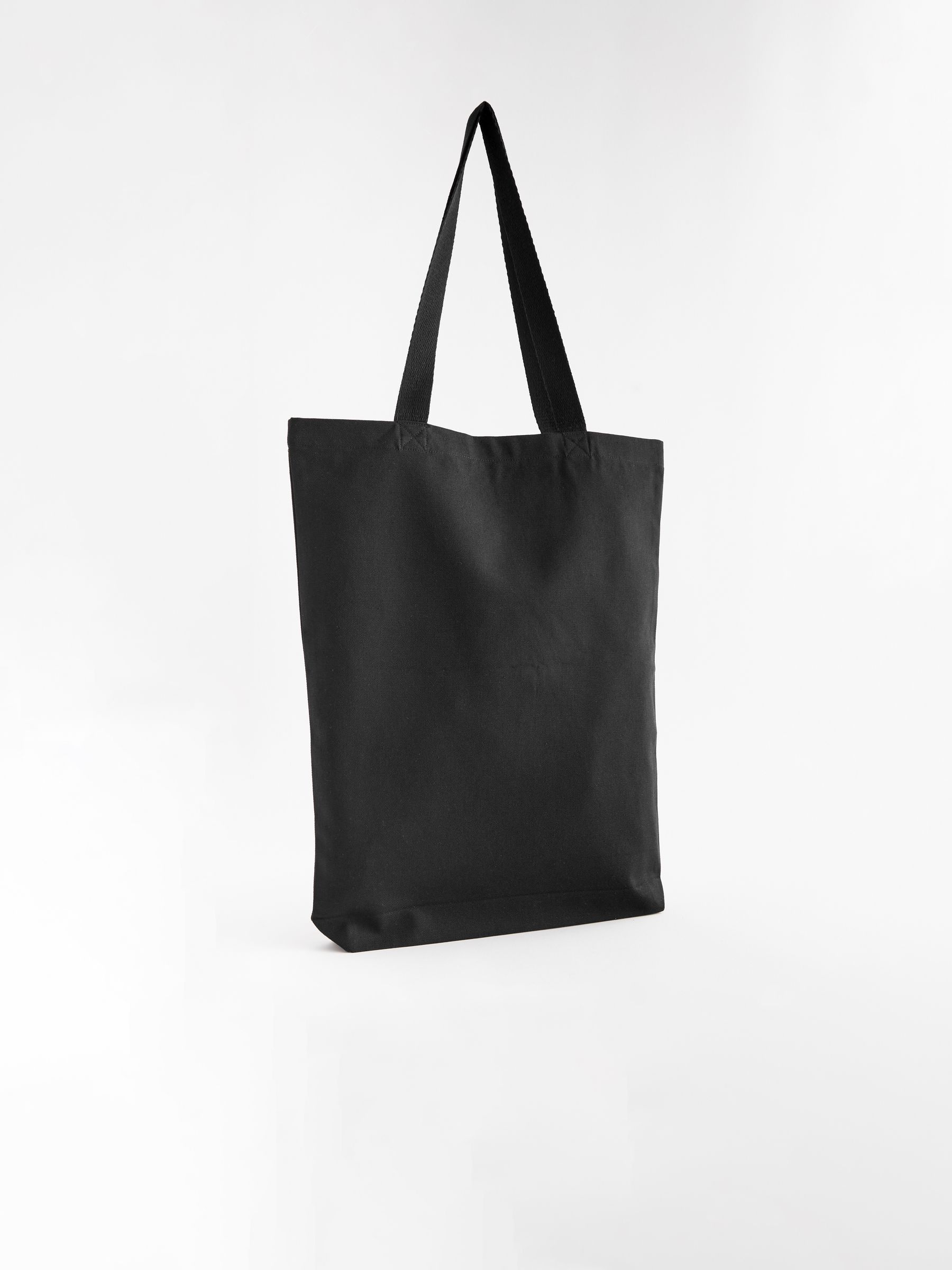 Buy Leopard Print Cotton Reuseable 100 Cotton Bag from the Next UK online shop