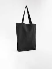 Leopard Print Reuseable Bag - Image 5 of 8
