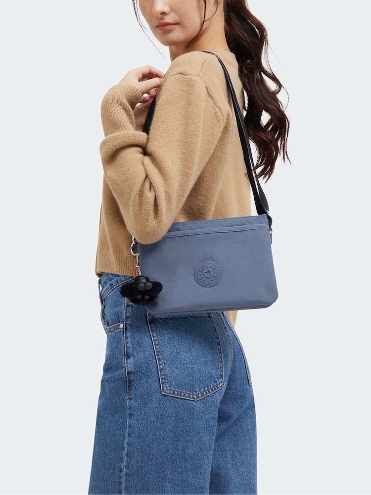 Kipling Blue Bag - Image 1 of 4