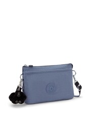 Kipling Blue Bag - Image 3 of 4